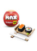 Zuru MAX Premium Collection Sushi Bar Collection Capsule 83199GQ1 - Colorland Toys